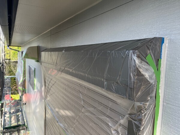 S__98910245_コピー