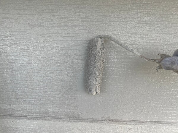 S__98910243_コピー