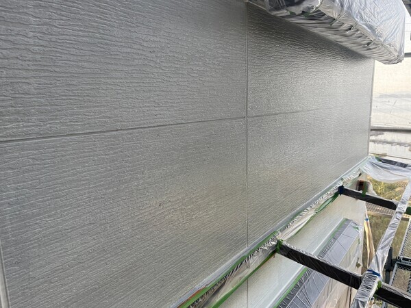 S__98910253_コピー