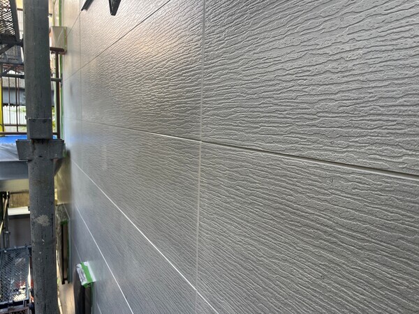 S__98910250_コピー