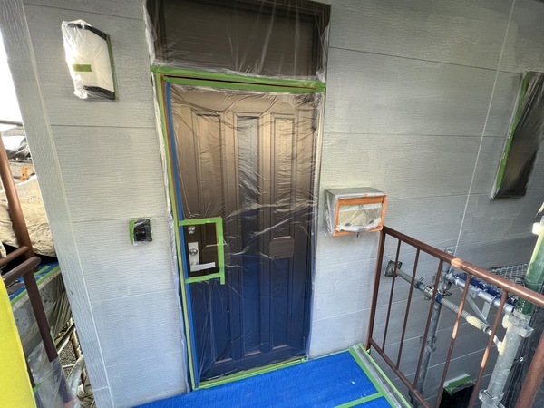 S__44695823_コピー