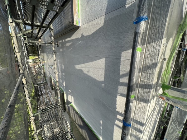 S__44695824_コピー