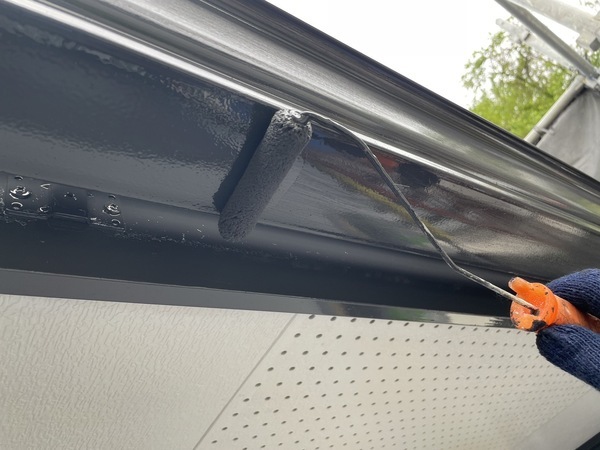 S__6348873_コピー