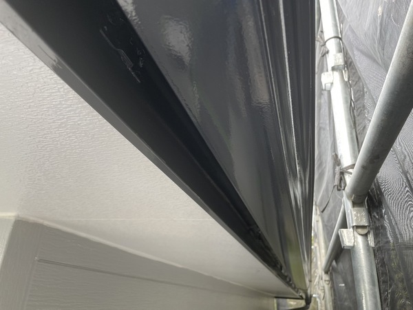 S__6348880_コピー