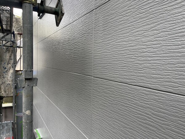 S__98926645_コピー