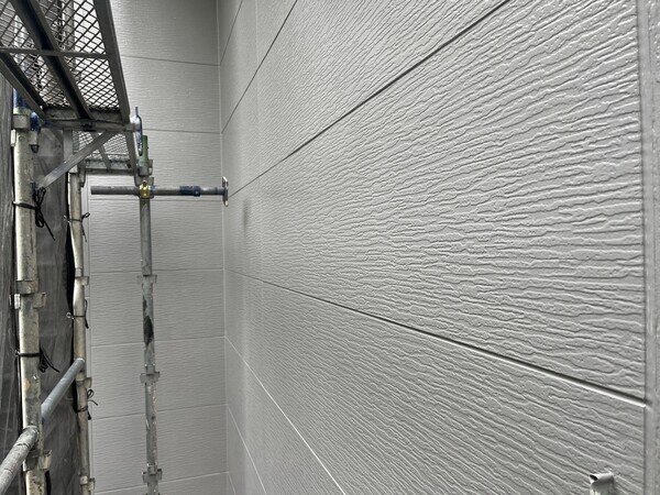 S__98926644_コピー