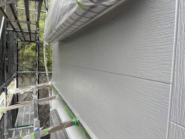 S__98926643_コピー