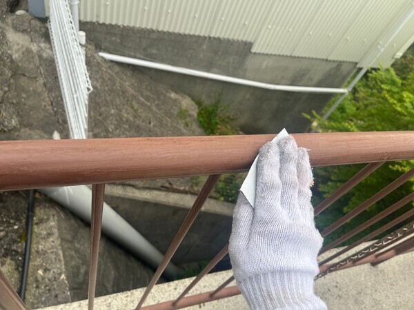 S__98926648_コピー