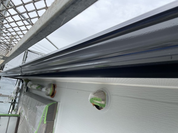 S__6348869_コピー