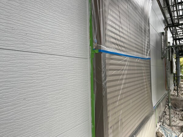 S__98926646_0_コピー