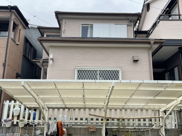 S__128524294_コピー