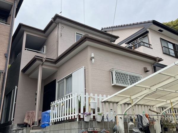 S__128524297_コピー