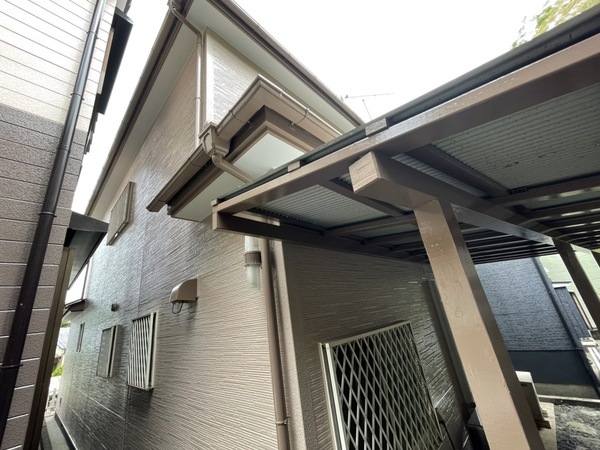 S__128524299_コピー