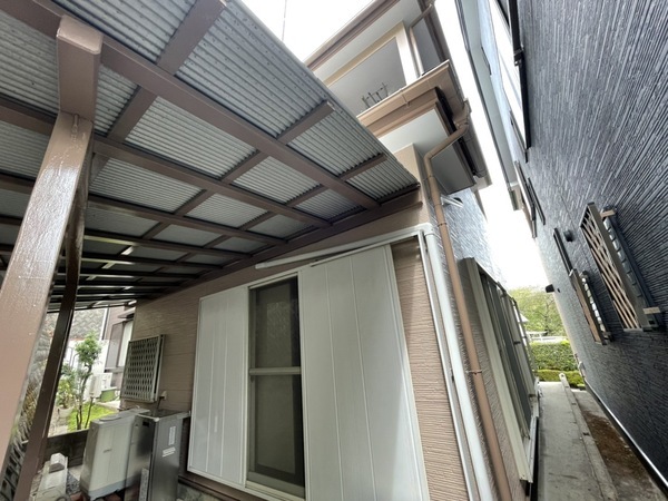 S__128524300_コピー