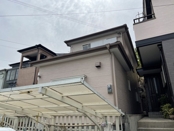 S__128524296_コピー