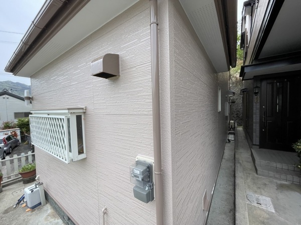 S__128524298_コピー