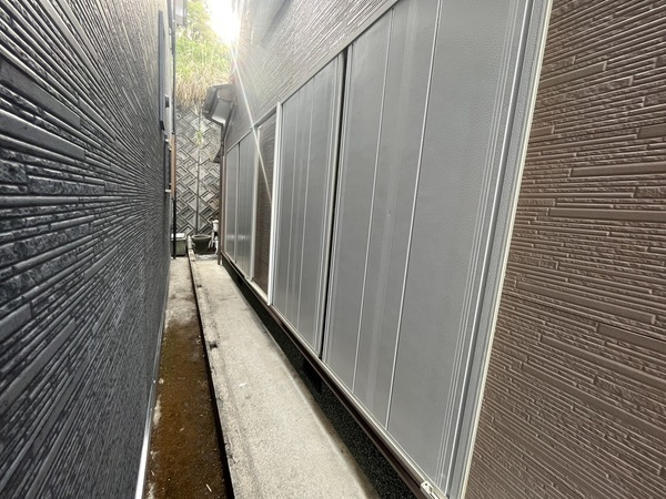 S__37650462_コピー