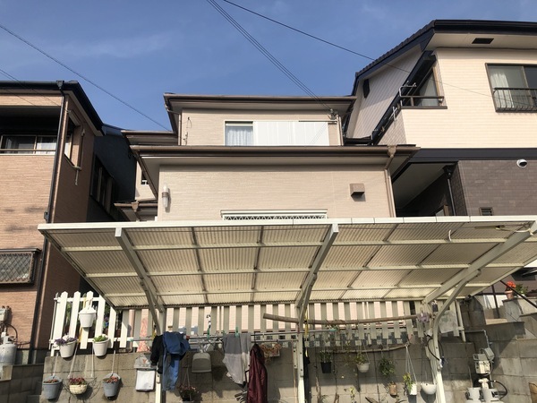 622305D7-2DFD-4474-B066-552770A2DE5A_コピー