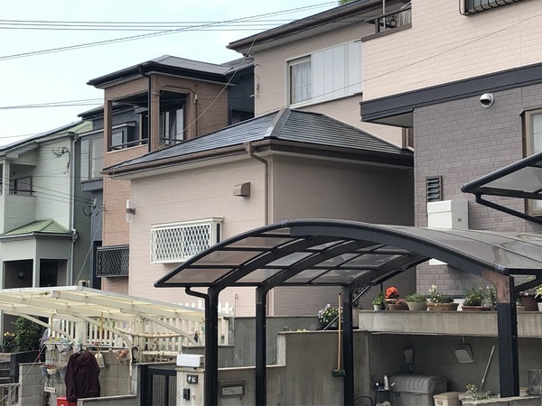 51A718E0-9CEF-45E3-BB78-DF5EA5D1821C_コピー