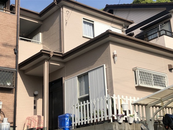 26B0FB5B-C5E4-4C6A-813C-8FB3DB1B0897_コピー