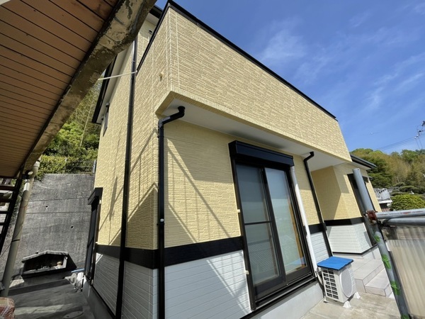 S__129048585_コピー