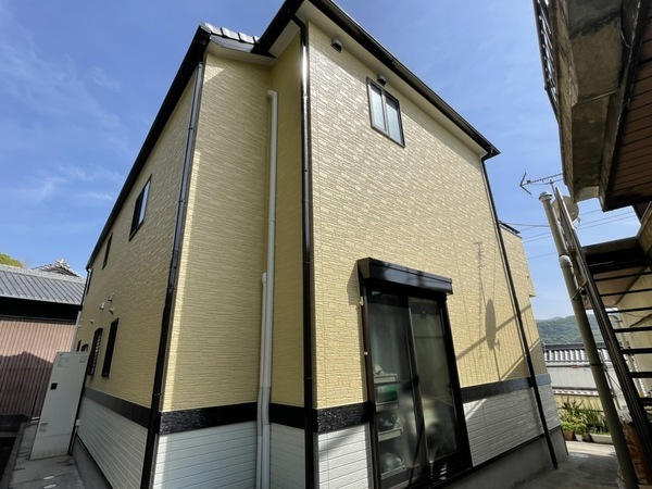 S__129048584_コピー