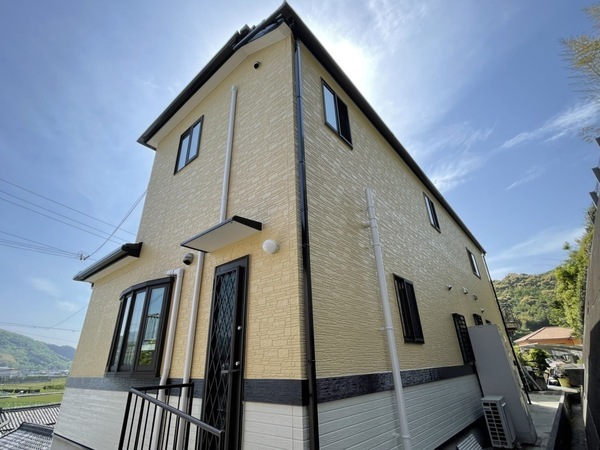 S__129048583_コピー