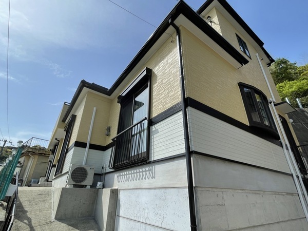 S__129048582_コピー