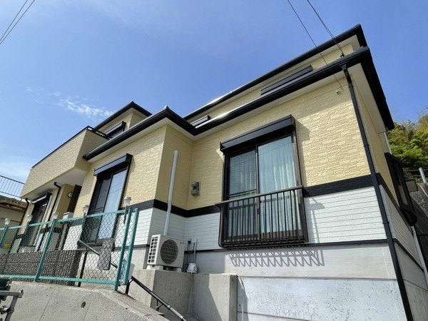 S__129048580_コピー