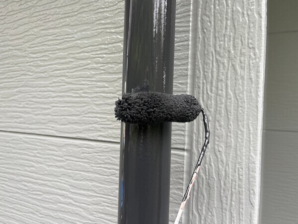 S__99057678_コピー