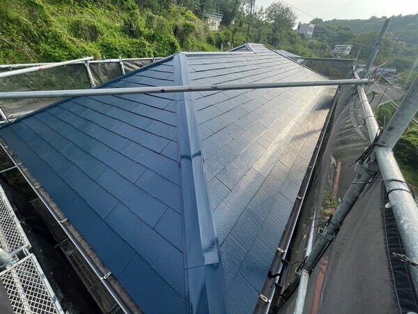 S__98975770_コピー