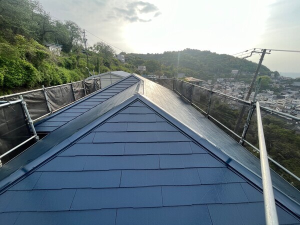 S__98975769_コピー