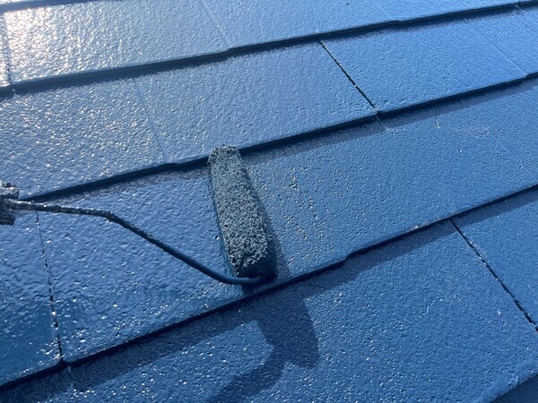 S__98975766_コピー