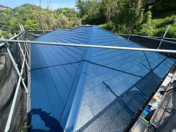 S__98975765_コピー