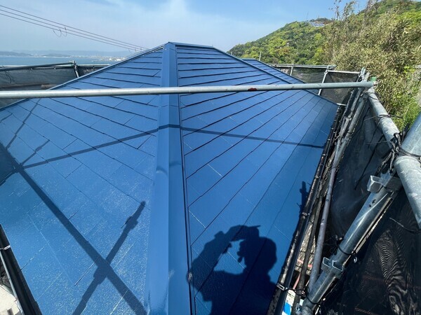 S__98975764_コピー