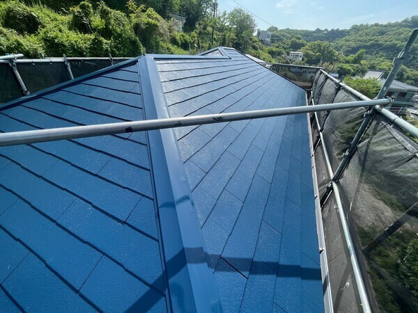 S__98975763_コピー