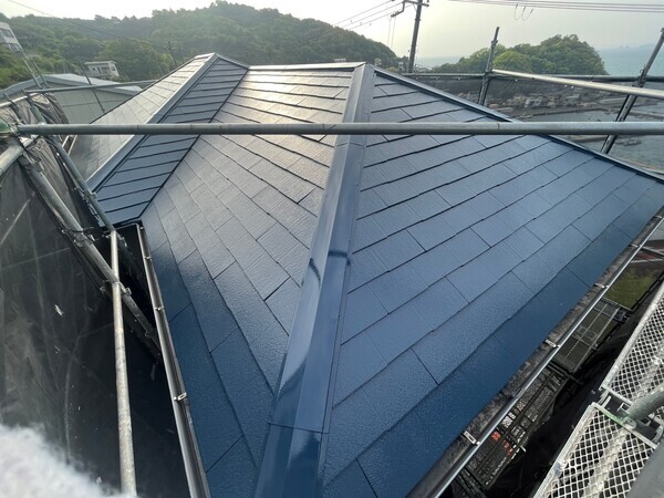 S__98975768_コピー