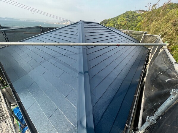 S__98975771_コピー