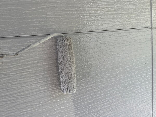 S__99000335_コピー