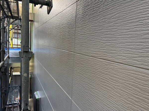 S__99000344_コピー