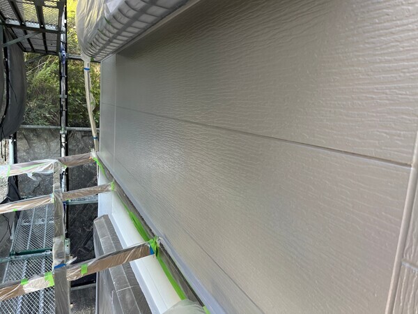 S__99000342_コピー