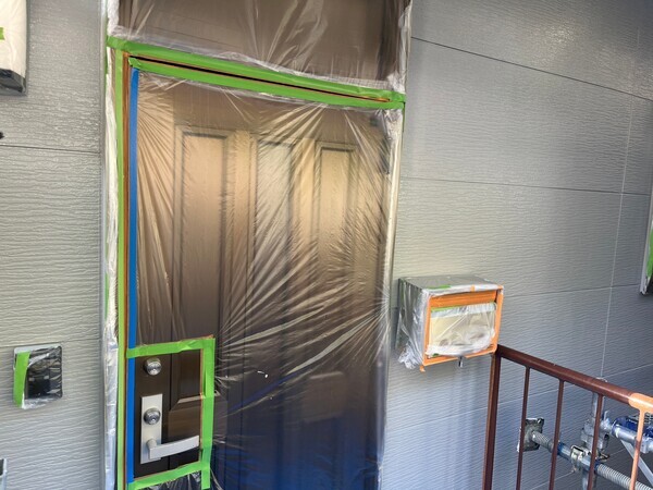 S__99000337_コピー