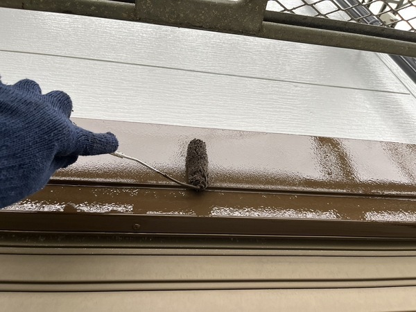 S__37732395_コピー