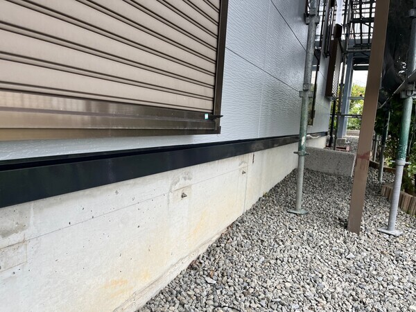 S__99057683_コピー