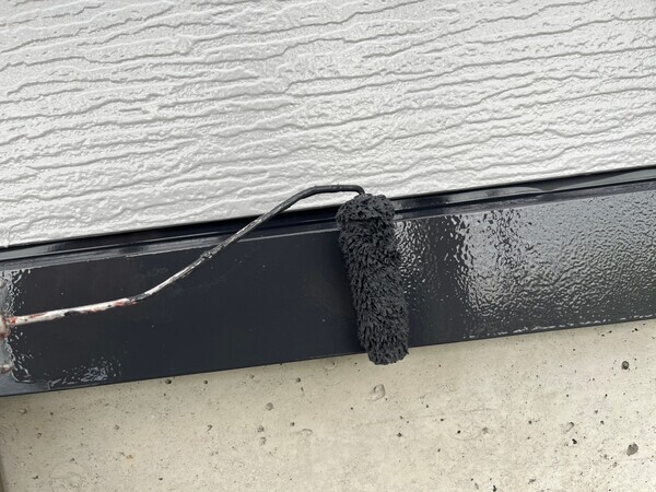 S__99057682_コピー