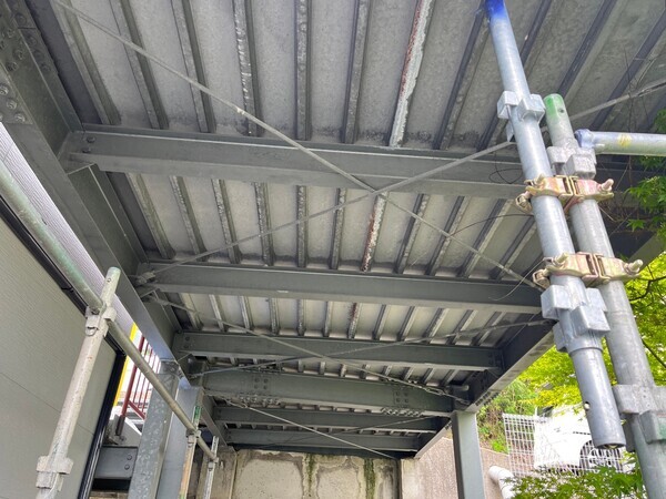 S__99074058_コピー