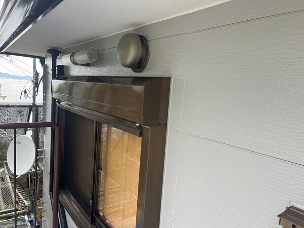 S__99074075_コピー