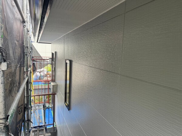 S__99074081_コピー