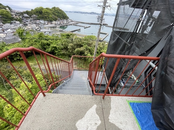 S__6463513_コピー