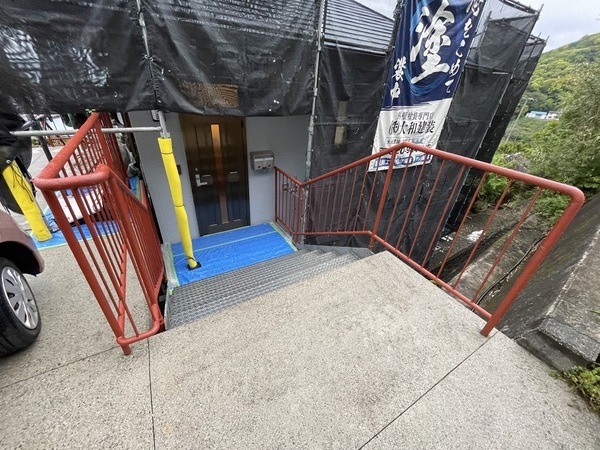 S__6463511_コピー